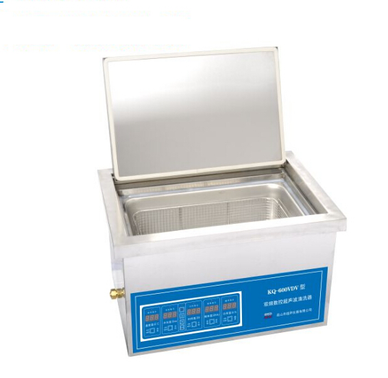 雙頻超聲波清洗機.jpg