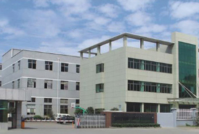 KQ-500臺式超聲波清洗器