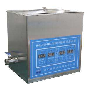 超聲波清洗機時功率大小如何選擇購買