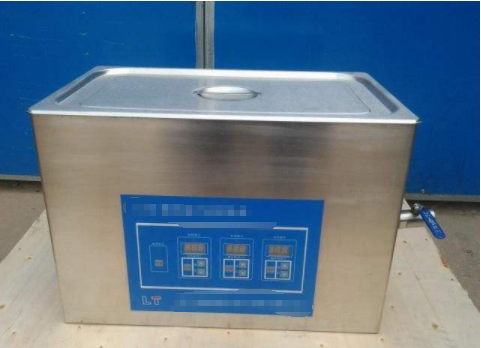 超聲波清洗機用途