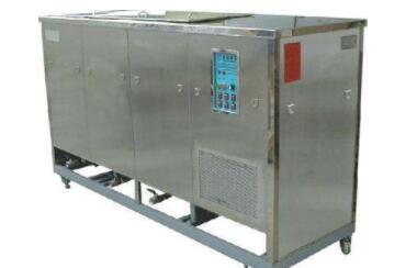 舒美超聲波清洗機的9種使用方法及使用注意事項