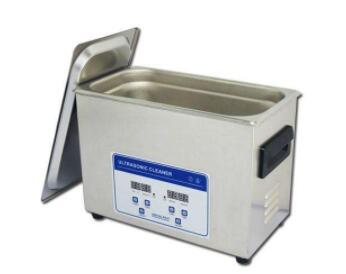 超聲波清洗機(jī)
