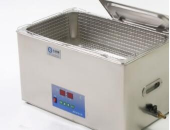 超聲波清洗機使用注意事項