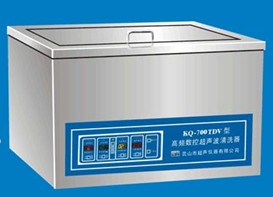 超聲波清洗器的七大用途有哪些？