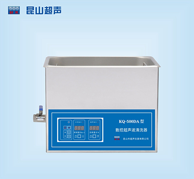   舒美超聲波清洗儀價格-使用方法及儀器的原理是什么？