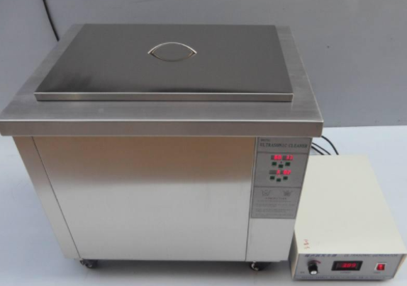超聲波清洗機在哪些領域有應用？