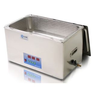 小型超聲波清洗機