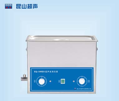 舒美超聲波清洗機