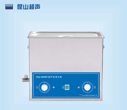 kq超聲波清洗機