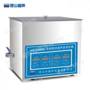 昆山舒美超聲波的分類要怎么去做